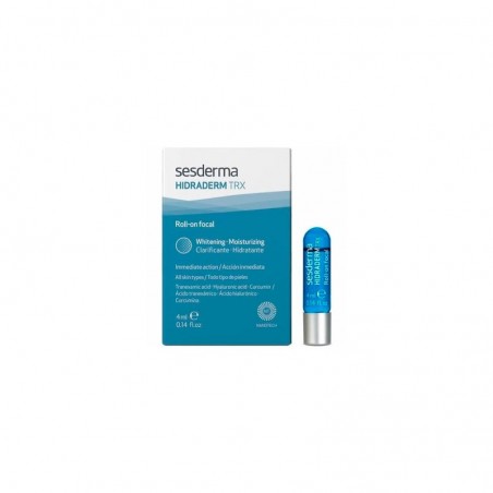 SESDERMA HIDRADERM TRX Roll-on 4 ml