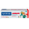 VITIS JUNIOR GEL 75ML