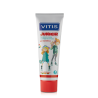 VITIS JUNIOR GEL 75ML