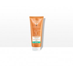 VICHY IDEAL SOLEIL LECHE...