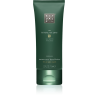 THE RITUAL OF JING HAND LOTION 70ML