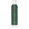 THE RITUAL OF JING FOAMING SHOWER GEL 200ML