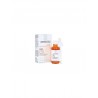 LA ROCHE POSAY  PURE VITAMIN C10 30ML