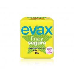 Evax Fina Y Segura  Normal 16