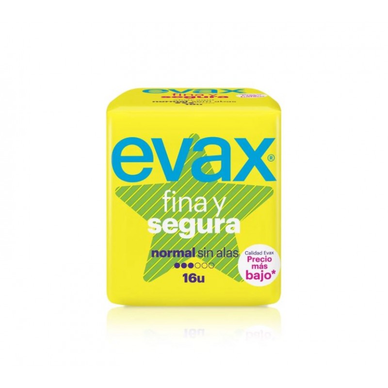 Evax Fina Y Segura  Normal 16