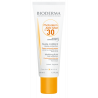 BIODERMA PHOTODERM AKN MAT SPF30 40mL