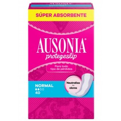 Protegeslip Ausonia Normal