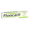 FLUOCARIL BI-FLUORE 250 Menta