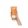 VICHY IDEAL SOLEIL LECHE FAM IP30 300ML