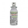 FLUOCARIL SPRAY BUCAL 15ML