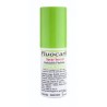 FLUOCARIL SPRAY BUCAL 15ML