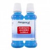 Parogencyl Control Colutorio  2 X 500ml