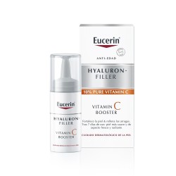 EUCERIN HYALURON FILLER...