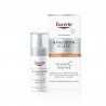 EUCERIN HYALURON FILLER VITAMIN C BOOSTER 8ML