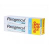 Parogencyl Control 2 X 125 Ml 20% Gratis