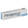 Parogencyl Control 125 ml