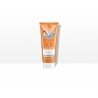 VICHY CAPITAL SOLEIL PIEL SENSIBLE INFANTIL SPF50 200ML