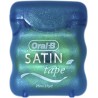 Oral-B Satin Floss Seda Dental  25m