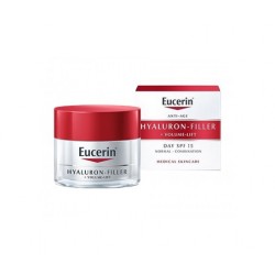 EUCERIN HYALURON FILLER...