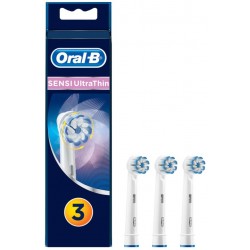 ORAL-B Reca para Cepillo...