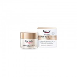 EUCERIN HYALURON FILLER...