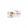 EUCERIN HYALURON FILLER ELASTICITY DIA FPS 15 50ML