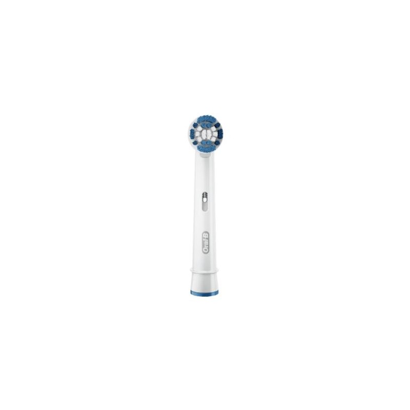 OB Rec Cepillo Recarg. 3 Rec Precision Clean (Eb 20-3)