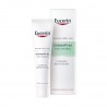 EUCERIN DERMOPURE Oil Control 40ML