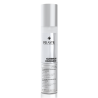 RILASTIL Summum RX Crema 50ml