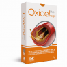 OXICOL PLUS OMEGA 30 CAPSULAS