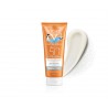 VICHY CAPITAL SOLEIL PIEL SENSIBLE INFANTIL SPF50 200ML