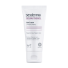 SESDERMA SESPANTHENOL CREMA MANOS  50 ml