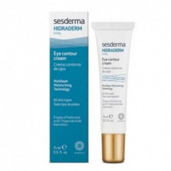 SESDERMA HIDRADERM HYAL...