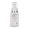 SESDERMA SALISES Crema Gel Hidratante 50 ml.