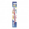 Cepillo Oral-B Babies Winnie 0-2 años