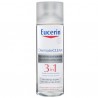 EUCERIN DERMATOCLEAN AGUA MICELAR 200ML