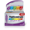 MULTICENTRUM MUJER 50+ 30 CPR