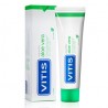 VITIS PASTA DENTIFRICA ALOE VERA SABOR MENTA 100ML