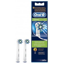 ORAL-B RECAMBIO CROSS...