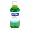 VITIS COLUTORIO ALOE VERA SABOR MENTA 500 ML