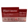 PILEXIL 150 CAPSULAS + 50 CAPSULAS GRATIS