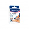 HANSAPLAST ELASTIC TIRA