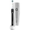 ORAL-B PRO 2 2500 CROSS ACTION NEGRO