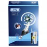 ORAL-B PRO 2 2500 CROSS ACTION NEGRO