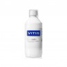 VITIS COLUTORIO BLANQUEADORA  500ML