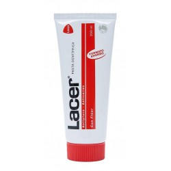 PASTA DENTAL LACER 200 ml