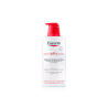 EUCERIN PH5 LOCION E  400ML