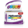 MULTICENTRUM MUJER 30 CPR