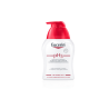 EUCERIN PH5 OLEOGEL DE MANOS PIEL SENSIBLE Y SECA 250 ML