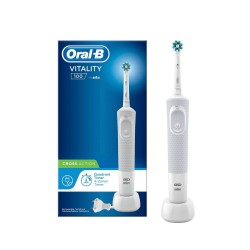 Oral-B Cep. Rec. Vitality...